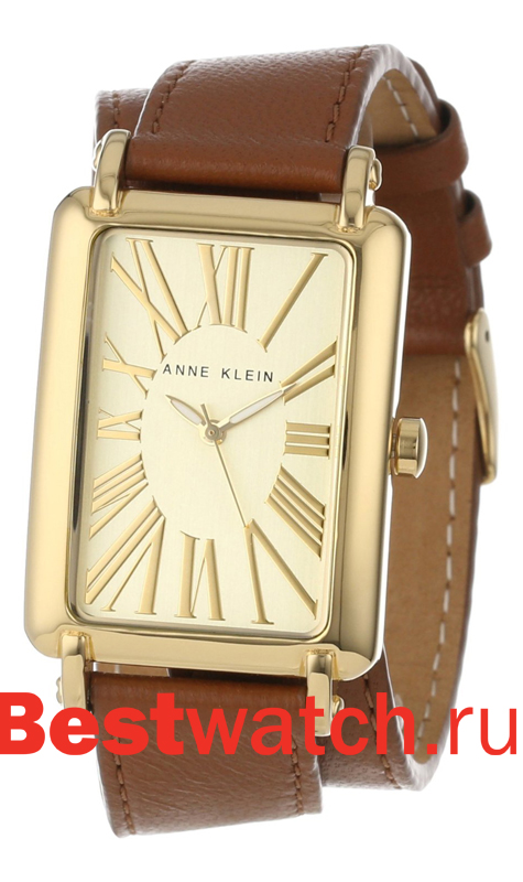Часы Anne Klein Daily 1192CHBN